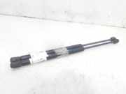 Gasdruckfedern Set Hinten 7700828451 Renault Megane (BA) Schrägheck 5-drs 1.4 16V (K4J-750)