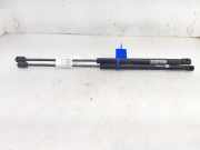 Gasdruckfedern Set Hinten GN525550 Ford MONDEO BERLINA (GE) Futura (D) 116 CV / 85 KW