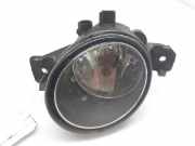 Nebelscheinwerfer Rechts Vorne 8200002470 Renault Laguna II Grandtour (KG) Kombi 5-drs 1.9 dCi 120 (F9Q-750)