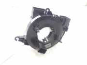 Airbag Schleifring 6RA959653A Seat Ibiza V (KJB) Schrägheck 5-drs 1.0 TSI 12V (DLAA)