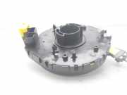 Airbag Schleifring 934901C000 Hyundai Getz Schr?gheck 1.1i 12V (G4HD)