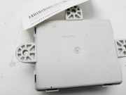 Steuergerät Zentralverriegelung BV6N14B533AL Ford Focus 3 Schrägheck 1.6 TDCi 115 (T1DA)