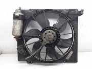 Kühlerventilator 7700421148 Renault Megane (BA) Schrägheck 5-drs 1.9D RN,RT (F8Q-620)