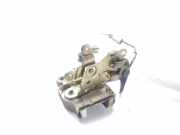 Türschloss Links Hinten 95573657 Citroën CITROEN BERLINA 14 TRE 71 CV / 52 KW
