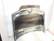 Motorhaube 4B1823029B Audi Allroad (C5) Kombi 2.7 T 30V (ARE)