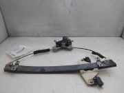 Fensterheber Rechts Vorne 824022G010 Kia Magentis (GD) Limousine 2.5 V6 (G6BV)