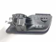 Türgriff Innen Rechts Hinten 5H3222600AD Land + Range Rover Freelander II Geländewagen 2.2 td4 16V (224DT)