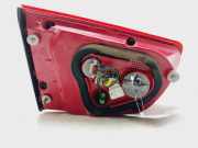 Rücklicht Rechts Innen 92404H8000 Kia Rio III (UB) Schrägheck 1.4 CRDi 16V (D4FC)