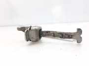 Türfänger B000760080 Peugeot 107 Schrägheck 1.0 12V (384F(1KR))
