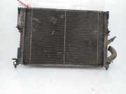 Radiator 7700821911 Renault (B56) 2.2 D RT (B56F/G) 83 CV / 61 KW