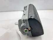 Airbag Beifahrer 2118601305 Mercedes-Benz E (W211) Limousine 2.7 E-270 CDI 20V (OM647.961)