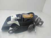 Sicherheitsgurt Links Vorne 7322002261 Toyota COROLLA (E12) 1.4 D-4D Luna Compact 90 CV / 66 KW