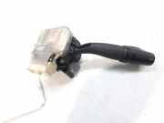 Lichtschalter 8414005110 Toyota Corolla Verso (R10/11) Großraumlimousine 2.2 D-4D 16V (2AD-FTV)