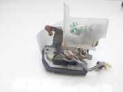 Türschloss Rechts Hinten BP1284162C99 Toyota Corolla (E10) Liftback 5-Drs. 1.3 XLi 16V (4EFE)