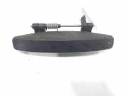 T?rgriff Au?en Links Vorne 806079580R Dacia EXPRESS Ambiance 75 CV / 55 KW