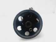 Servolenkung Pumpe 8K0145154 Audi A5 Sportback (8TA) Liftback 3.0 TDI V6 24V Quattro (CCWA)