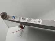 Klimakondensator 976062B100 Hyundai Santa Fe II SUV 2.2 CRDi 16V 4x4 (D4EB)