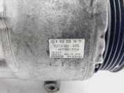 Klima Pumpe A0022301411 Mercedes-Benz CLASE 180 CDI (245.207) 109 CV / 80 KW