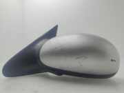 Außenspiegel Links 8149V3 Peugeot 406 (8B) Limousine 2.0 HDi 110 (DW10ATED(RHZ))