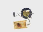 Tankschwimmer 3481067J10000 Suzuki Grand Vitara I (FT/GT/HT) SUV 2.0 TDi/HDi 16V (DW10ATED4(RHW))