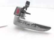 Türgriff Innen Links Hinten 3M71A22621 Mazda 2 (NB/NC/ND/NE) Schrägheck 1.4 CiTD (F6JA)