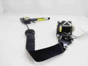 Sicherheitsgurt Links Vorne 07354718080 Lancia Delta (844) Schrägheck 2.0 D Multijet 16V 165 (198.A.5000)