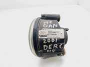 Nebelscheinwerfer Rechts Vorne 7701045717 Renault Megane Classic (LA) Limousine 1.9 dTi (F9Q-744)