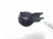 Türgriff Innen Links Vorne 96541647 Daewoo / Chevrolet DAEWOO KALOS 1.4 SE 83 CV / 61 KW