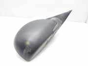 Außenspiegel Rechts 8762025211CA Hyundai ACCENT (LC) GL 5P 86 CV / 63 KW