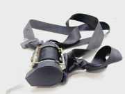 Sicherheitsgurt Links Vorne 271247 Dacia Logan (LS) Limousine 1.4 (K7J-710)