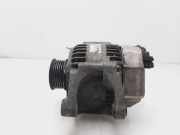 Lichtmaschine TN1210003510 Chrysler Voyager/Grand Voyager Großraumlimousine 2.0i 16V Family (S4RE)