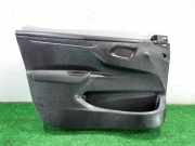 Türverkleidung Links Vorne 96783677ZD Citroën C-Elysee (DD) Limousine 1.6 Blue Hdi 100 (DV6FD(BHY))