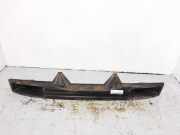 Stoßfängerträger Hinten DQE500060 Land + Range Rover Freelander Hard Top Geländewagen 1.8 16V (18K4F)