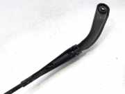 Scheibenwischer Rechts Vorne 61617239520 BMW 1 serie (F20) Schrägheck 5-drs 116d 1.5 12V TwinPower (B37-D15A) 2016