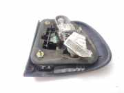 R?cklicht Links 30623682 Volvo V40 (VW) Kombi 1.9 D (D4192T3)