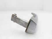 Türgriff Außen Rechts Vorne 836501D000 Kia Carens III (FG) Großraumlimousine 2.0 CRDI VGT 16V (D4EA)