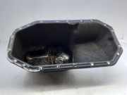 Ölwannenabdeckung 030103601J Seat Ibiza II (6K1) Schrägheck 1.4 16V (AUA)