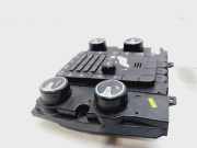 Bedienung Klimacontrolle 30795271 Volvo XC60 I (DZ) SUV 2.4 D3/D4 20V AWD (D5244T17)