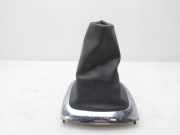 Schaltmanschette 969350020R Renault Megane III Berline (BZ) Schrägheck 5-drs 1.5 dCi 95 (K9K-846)