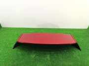 Heckspoiler J9C344210 Jaguar E-Pace SUV 2.0 D 150 16V AWD (204DTD)