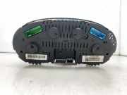 Tachoeinheit Kmh 1M0920800C Seat Toledo (1M2) Limousine 1.9 TDI 110 (AHF)