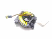 Airbag Schleifring 96628697 Daewoo / Chevrolet CHEVROLET 2.0 VCDI LS 126 CV / 93 KW