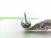 Querlenker Links Vorne Unten 134434100B Tesla Model 3 Limousine RWD 60 kWh (3D7)