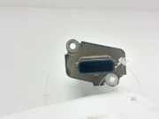 Luftmengenmesser 226807S000 Nissan X-Trail (T31) SUV 2.0 SE,LE dCi 16V 4x4 (M9R-760)