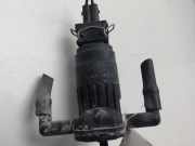 Scheibenwaschpumpe D2831 Fiat Doblo Cargo (263) Ch.Cab/Pick-up 1.3 MJ 16V DPF Euro 5 (263.A.2000)