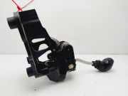 Schalthebel 9843133080 Peugeot 208 II (UB/UH/UP) Schrägheck 5-drs 1.2 Vti 12V PureTech 75 (EB2FAD(HMH))