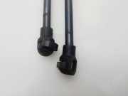 Gasdruckfedern Set Hinten 9628059280 Citroën C5 II Berline (RC) Schrägheck 2.0 HDiF 16V (DW10BTED4(RHR))