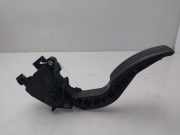 Gaspedal 180020024R Renault Grand Scénic III (JZ) Großraumlimousine 1.6 dCi (R9M-402(R9M-A4))