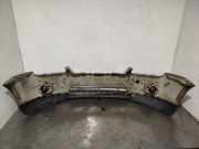 Stoßstange Vorne 1351530 Ford FOCUS BERLINA (CAP) Trend 101 CV / 74 KW