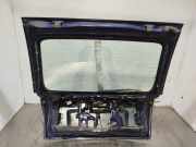 Hintertür 93175333 Opel ASTRA G BERLINA Club 75 CV / 55 KW